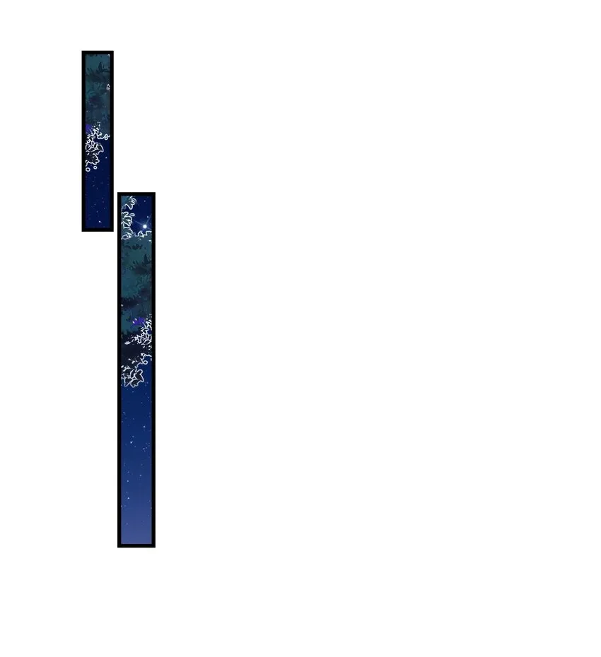 071 来，学长喂你！ 第11页