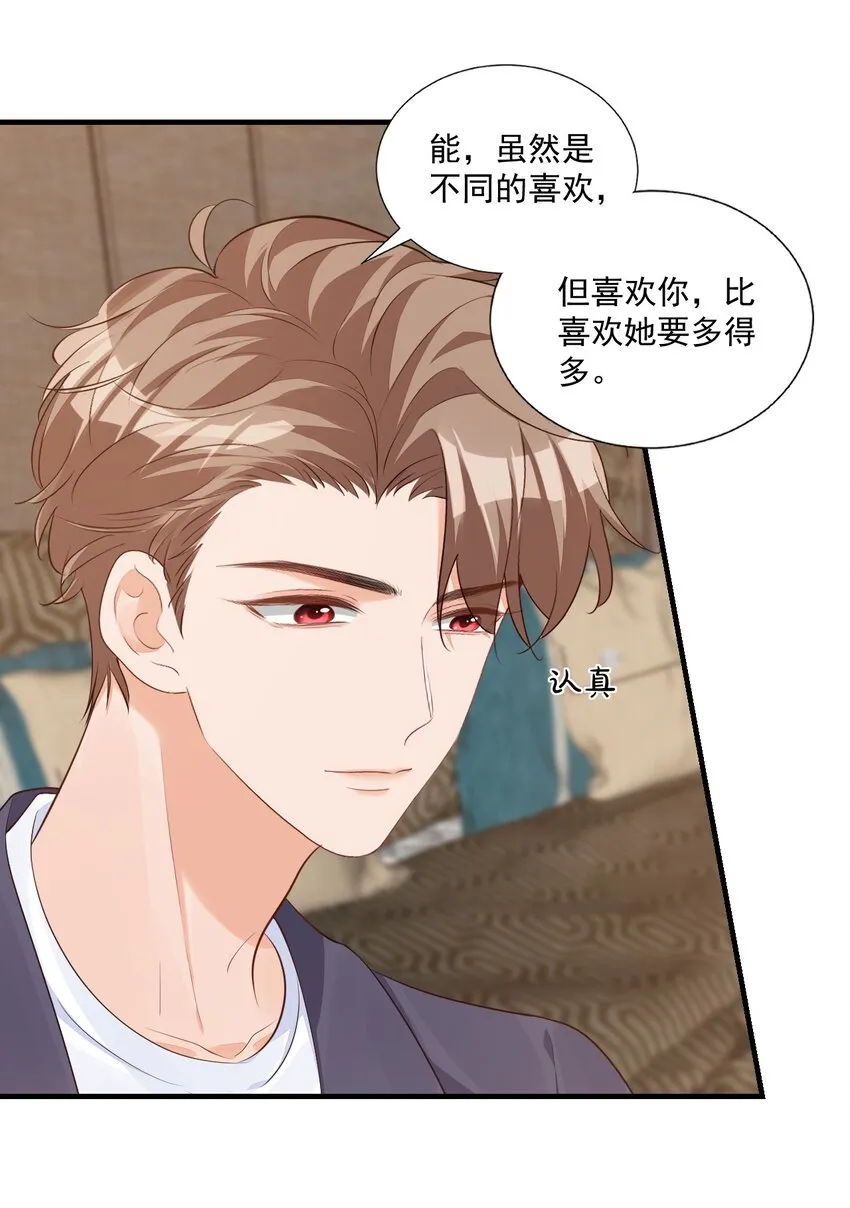 071 来，学长喂你！ 第24页