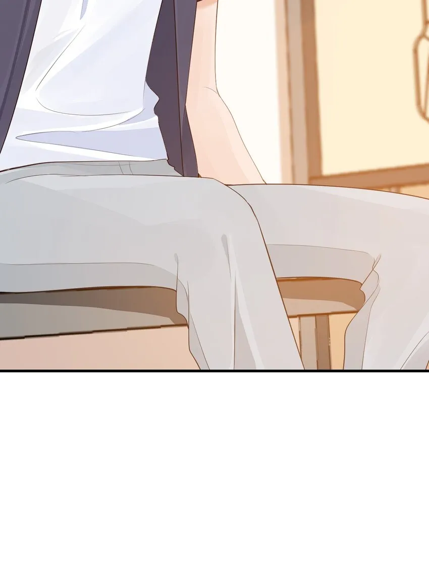 069 转学吧，淮淮！ 第36页