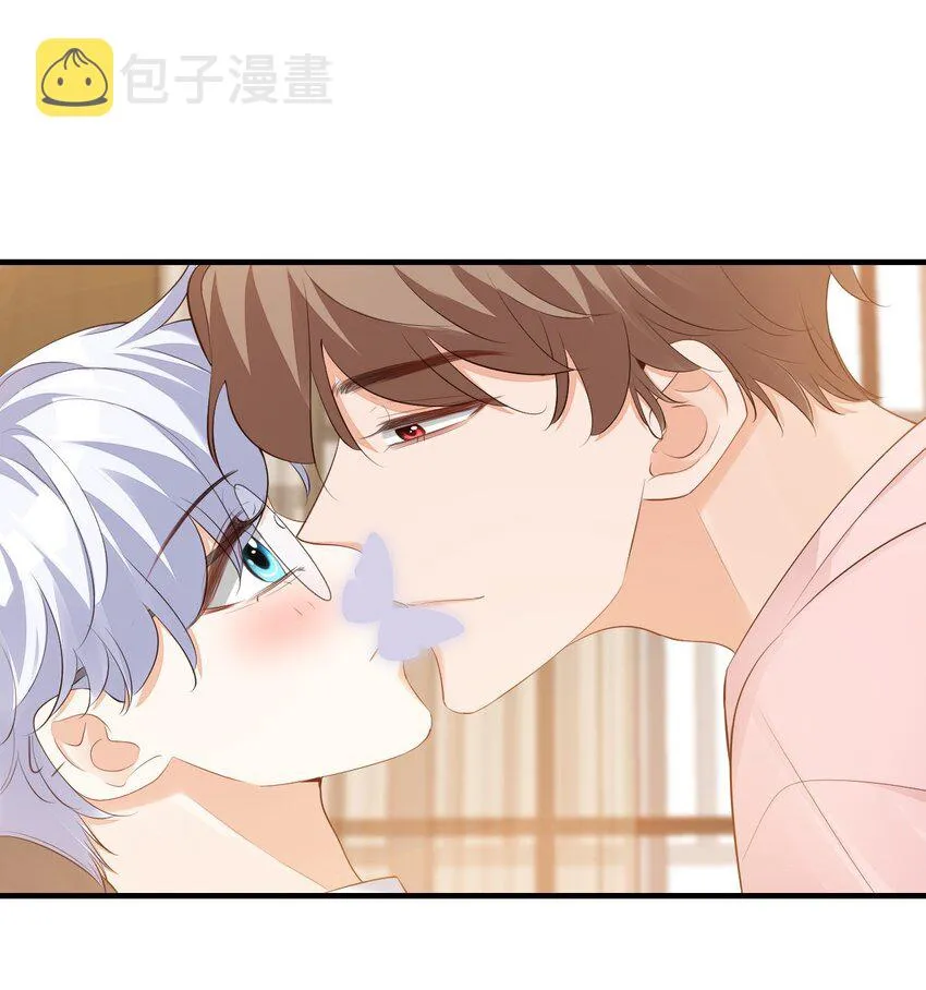 072什么玩够了，路老师？ 第34页