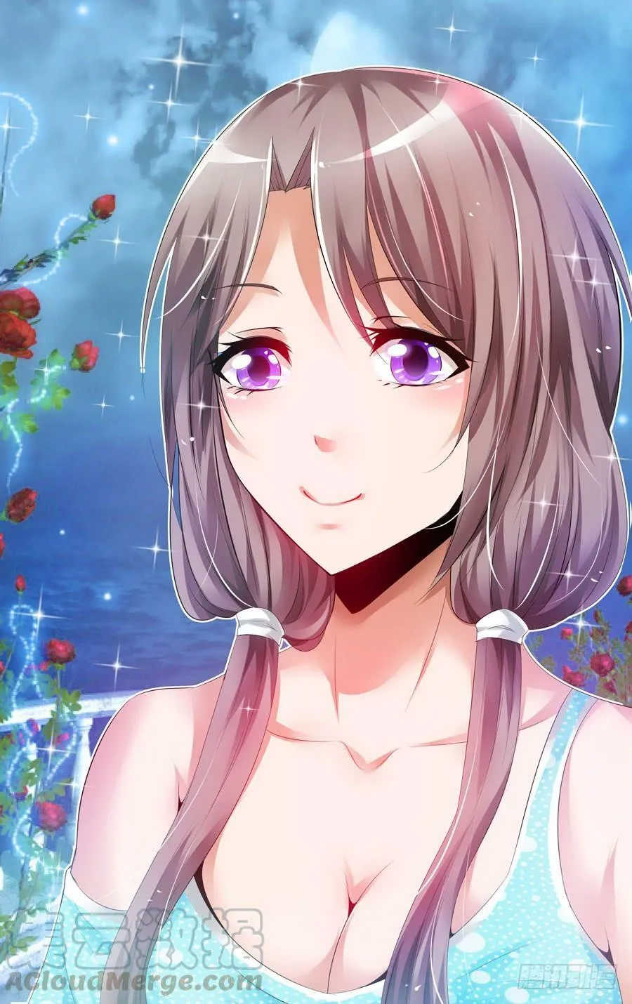 111.雍门子周！ 第17页