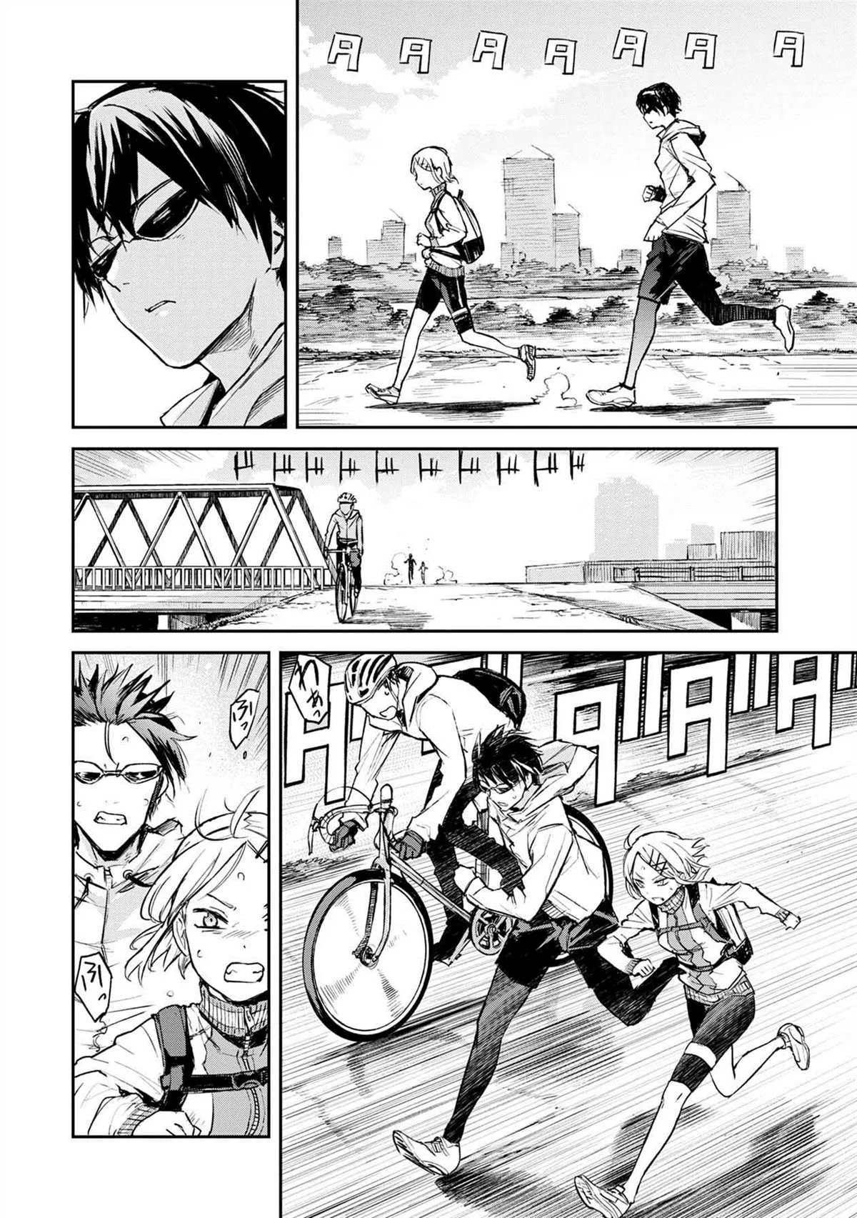 第1话 第19页