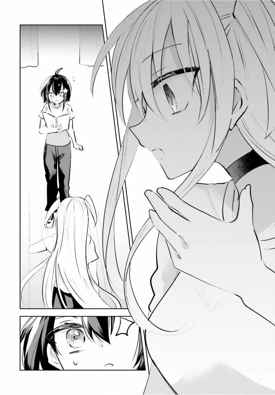 9话 第18页