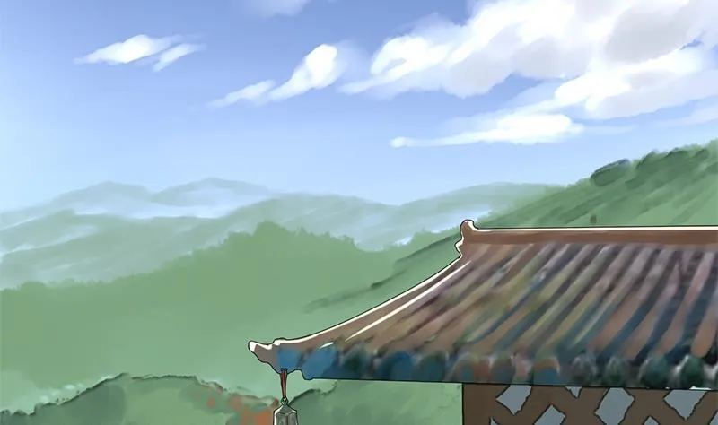 第38话 猎场 第12页