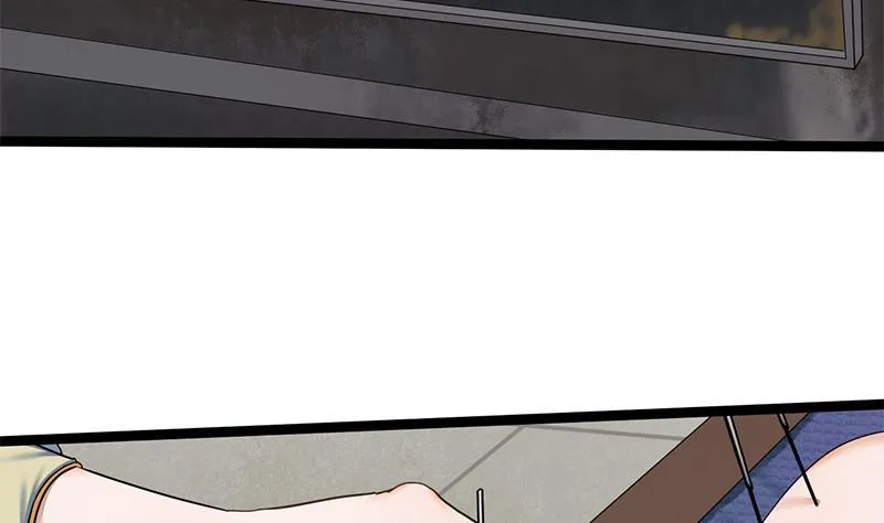 第46话 讽刺 第40页