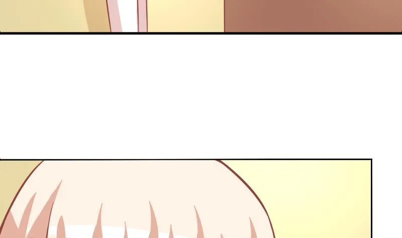 第125话 第16页