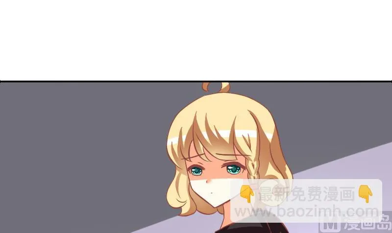 第125话 第18页