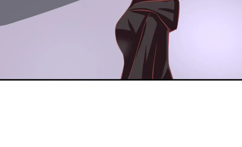 第125话 第19页