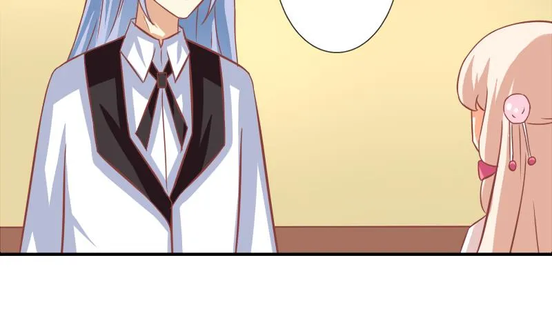 第125话 第32页
