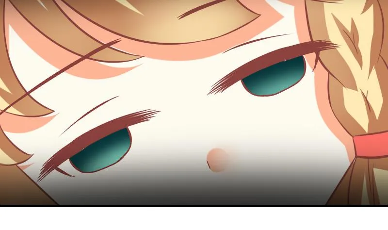 第124话 第8页