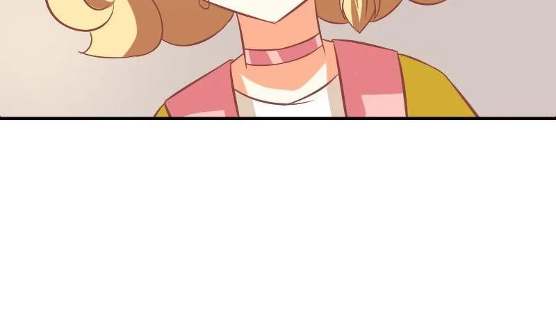 第123话 第20页
