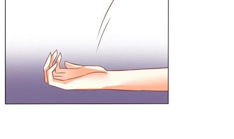 第123话 第22页