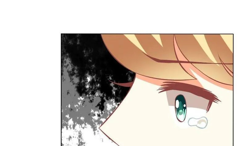 第123话 第23页