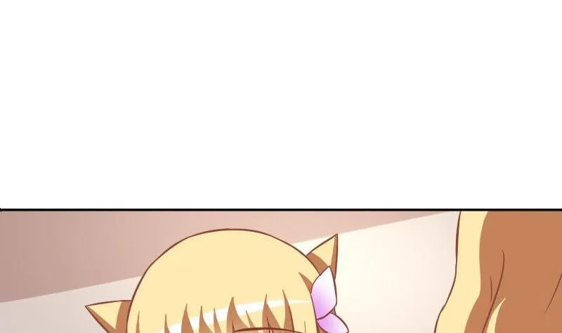 第121话 第19页
