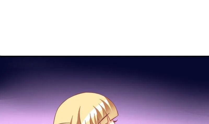 第121话 第25页