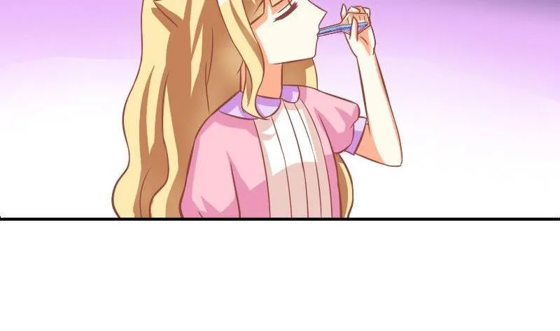 第121话 第26页