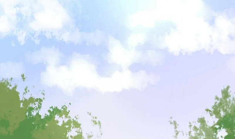 第120话 第7页