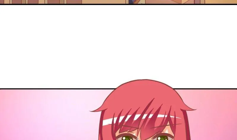 第120话 第10页