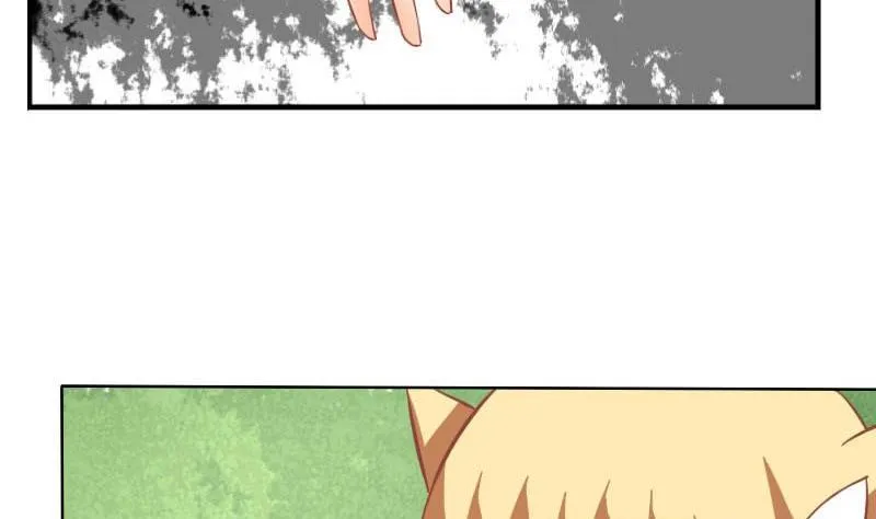 第120话 第29页