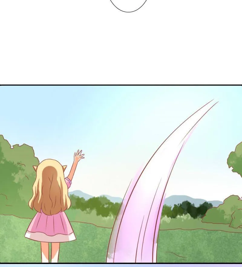 第120话 第35页