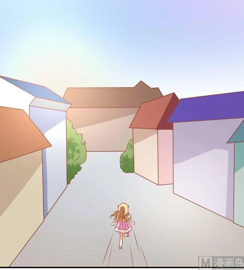 第120话 第36页
