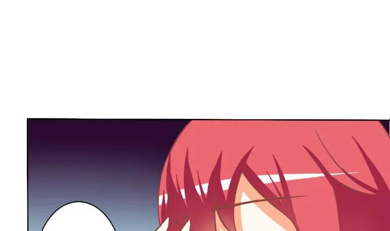 第119话 第11页