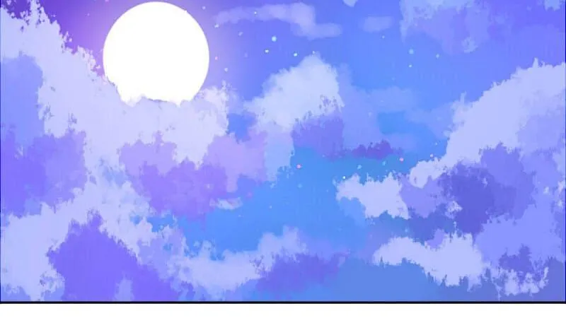 第119话 第23页