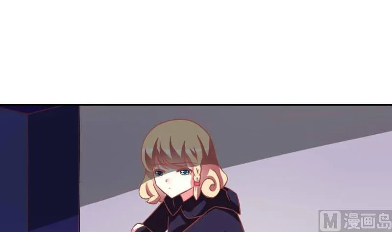 第119话 第24页