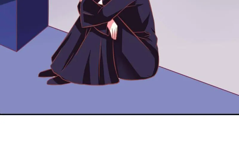 第119话 第25页