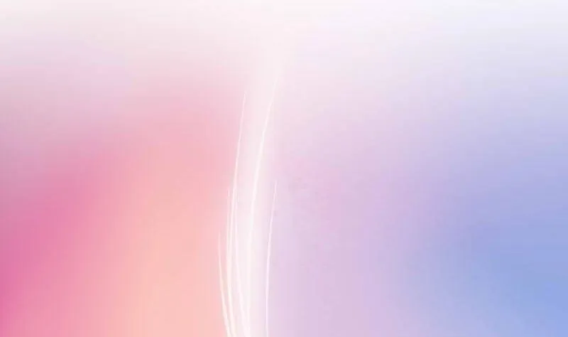 第119话 第31页