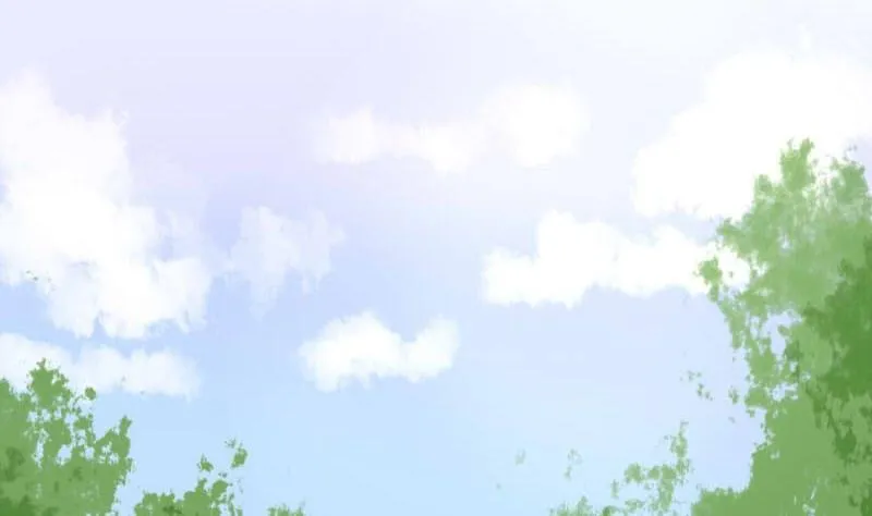 第118话 第31页