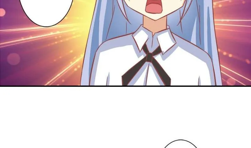 第117话 第11页