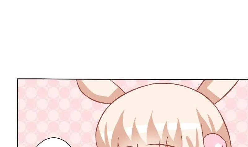第117话 第25页