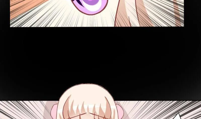 第117话 第31页