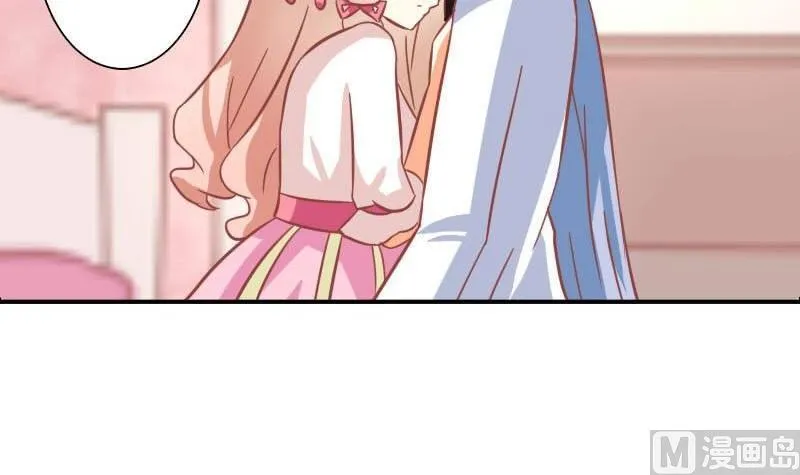 第117话 第36页