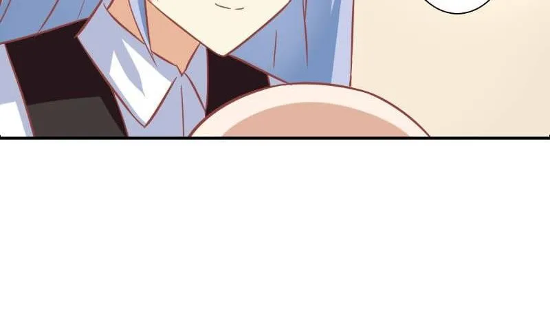 第117话 第38页