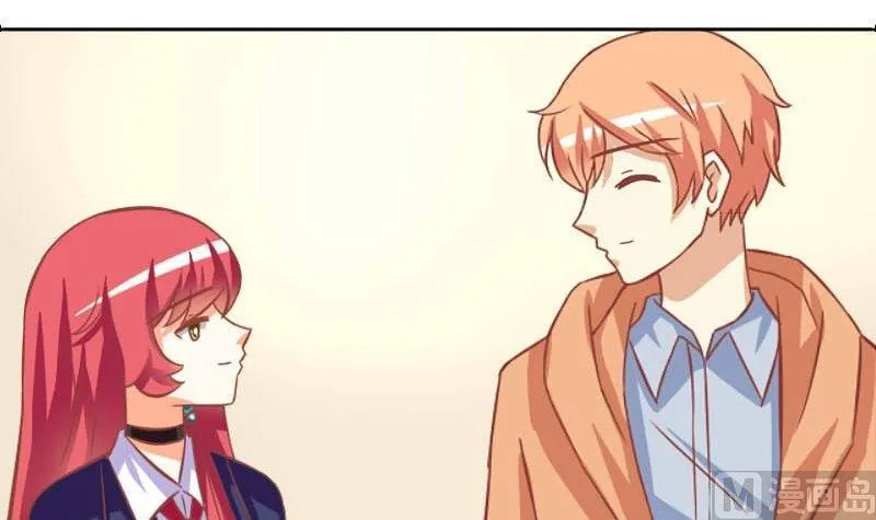 第117话 第39页