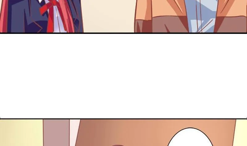 第117话 第40页