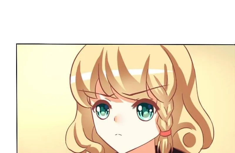 第117话 第43页