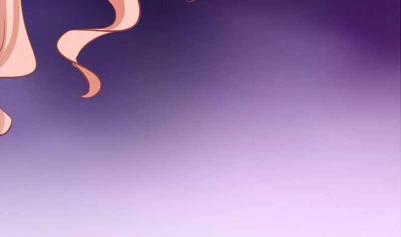 第116话 第5页