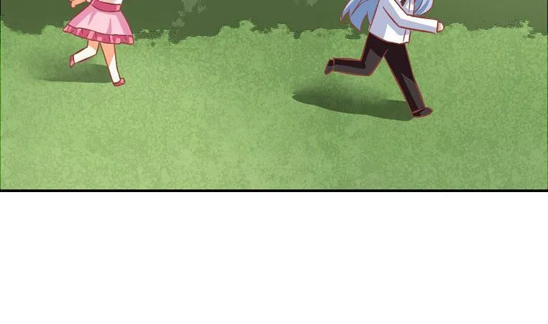 第116话 第7页