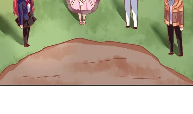 第115话 第5页
