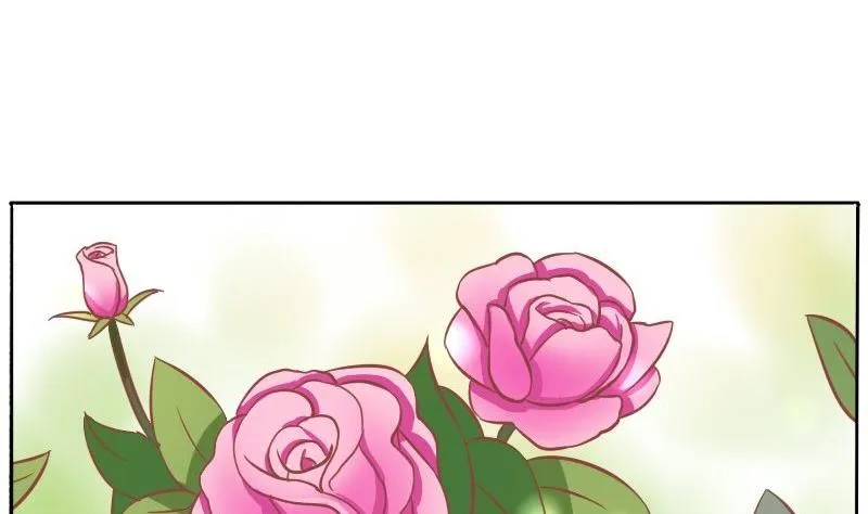 第115话 第11页