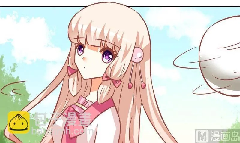 第115话 第24页