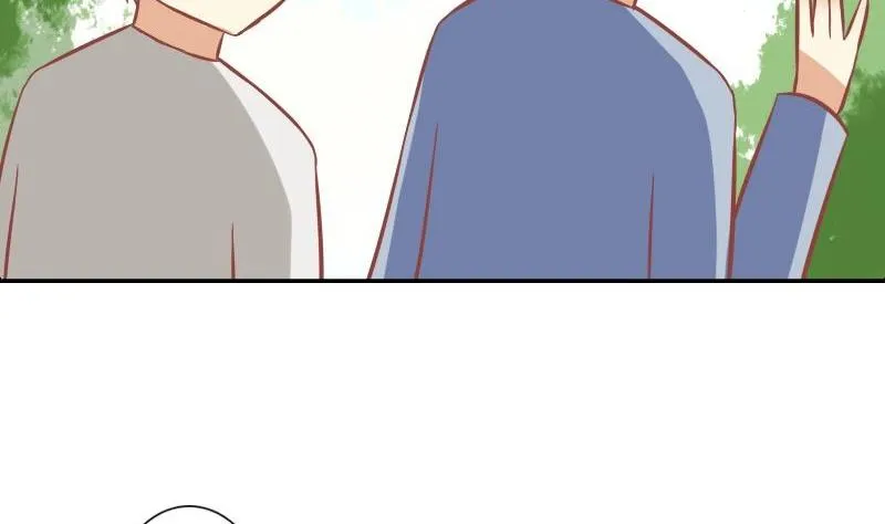 第115话 第34页
