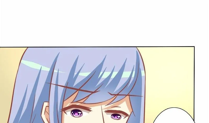 第114话 第10页