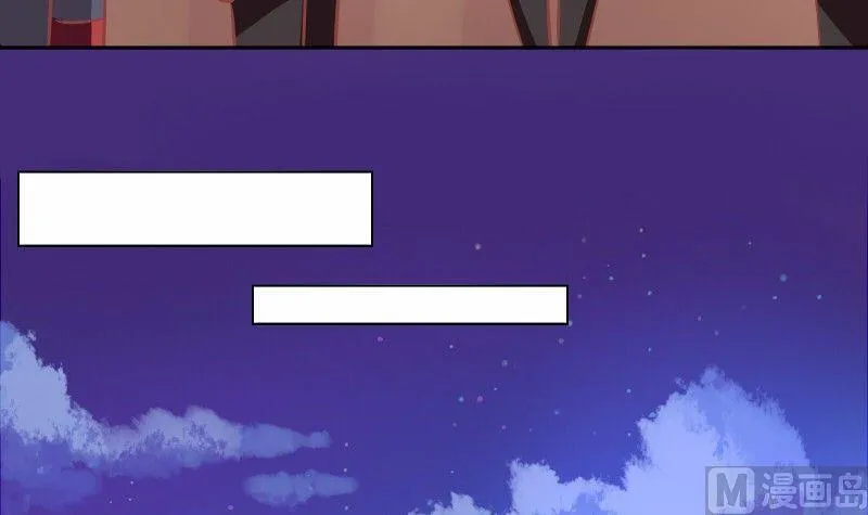 第114话 第15页