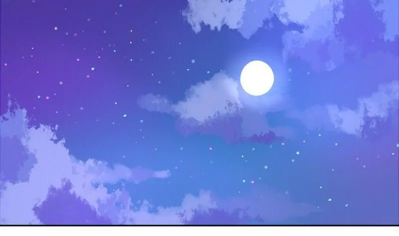 第114话 第16页