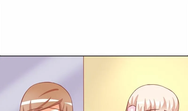第114话 第17页