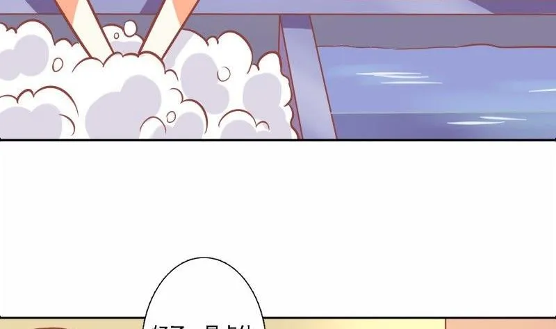 第114话 第19页